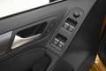 Volkswagen Golf Descapotable Manual de 2 Puertas Orange - thumbnail 23