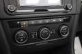 Volkswagen Golf Descapotable Manual de 2 Puertas Orange - thumbnail 27