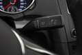 Volkswagen Golf Descapotable Manual de 2 Puertas Orange - thumbnail 30