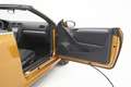 Volkswagen Golf Descapotable Manual de 2 Puertas Orange - thumbnail 16