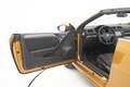 Volkswagen Golf Descapotable Manual de 2 Puertas Orange - thumbnail 22