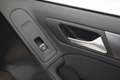 Volkswagen Golf Descapotable Manual de 2 Puertas Orange - thumbnail 17