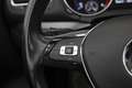 Volkswagen Golf Descapotable Manual de 2 Puertas Orange - thumbnail 29