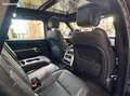 Land Rover Range Rover Sport Land ii (2) 2.0 sd4 240 hse auto Nero - thumbnail 5