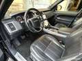 Land Rover Range Rover Sport Land ii (2) 2.0 sd4 240 hse auto Nero - thumbnail 3