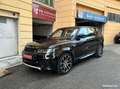 Land Rover Range Rover Sport Land ii (2) 2.0 sd4 240 hse auto Nero - thumbnail 1