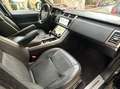 Land Rover Range Rover Sport Land ii (2) 2.0 sd4 240 hse auto Nero - thumbnail 4