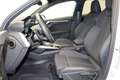 Audi A3 Sportback 40 TFSI e S line LED Navi Blanc - thumbnail 10