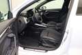 Audi A3 Sportback 40 TFSI e S line LED Navi Blanc - thumbnail 8