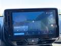 Toyota Yaris Cross Yaris Cross 1.5 Hybrid 5p. E-CVT Trend Rot - thumbnail 14