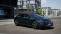 Mercedes-Benz EQS 450+ Luxury Line 108 kWh Blauw - thumbnail 8