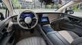 Mercedes-Benz EQS 450+ Luxury Line 108 kWh Blauw - thumbnail 3