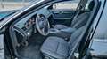 Mercedes-Benz C 200 CDI BlueEfficiency/GARANTIE/TÜV 01. 26/AHK Чорний - thumbnail 4