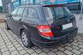 Mercedes-Benz C 200 CDI BlueEfficiency/GARANTIE/TÜV 01. 26/AHK Schwarz - thumbnail 6