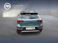Volkswagen T-Roc Life TSI Blau - thumbnail 7