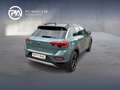 Volkswagen T-Roc Life TSI Blau - thumbnail 9