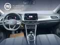 Volkswagen T-Roc Life TSI Blau - thumbnail 21