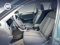 Volkswagen T-Roc Life TSI Blau - thumbnail 18