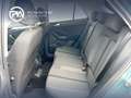 Volkswagen T-Roc Life TSI Blau - thumbnail 24