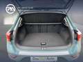 Volkswagen T-Roc Life TSI Blau - thumbnail 26