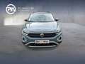 Volkswagen T-Roc Life TSI Blau - thumbnail 16