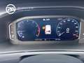 Volkswagen T-Roc Life TSI Blau - thumbnail 20