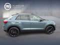 Volkswagen T-Roc Life TSI Blau - thumbnail 12