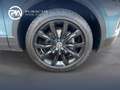Volkswagen T-Roc Life TSI Blau - thumbnail 13