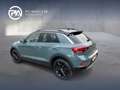 Volkswagen T-Roc Life TSI Blau - thumbnail 6