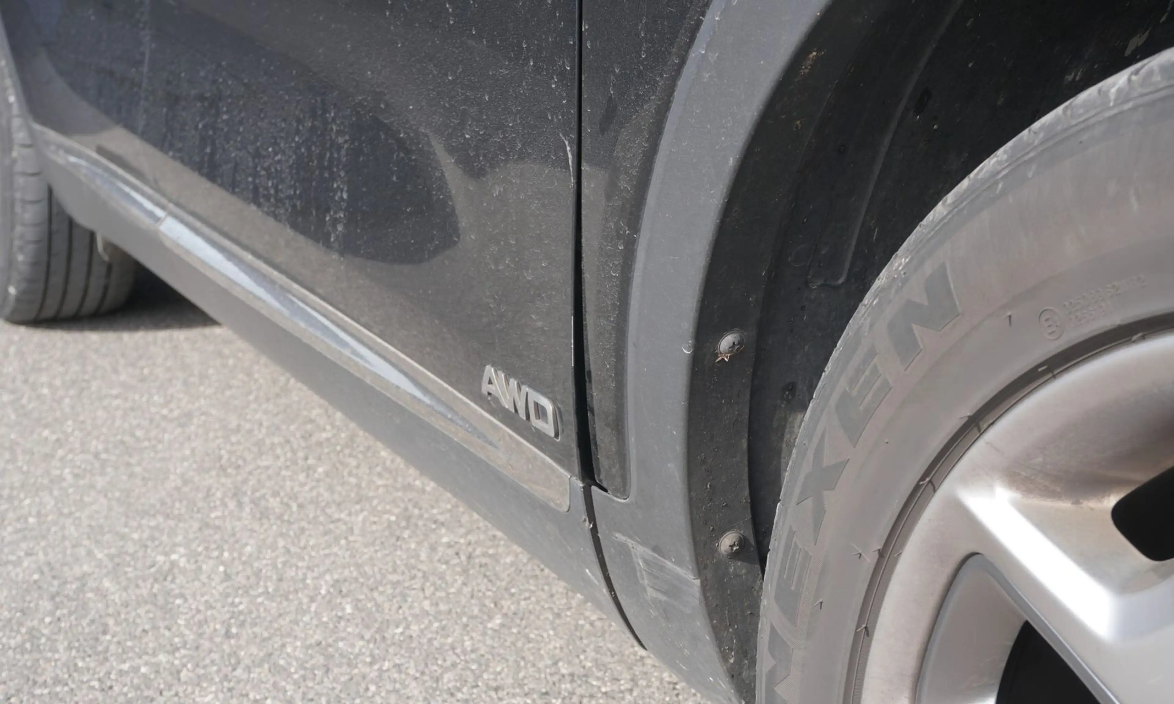 Kia Sorento 2.2 TDI*PANO*SOUND*360°CAMERA*Xenon — photo 9