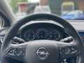 Opel Astra ASTRA K ELEGANCE 1.2 MATRIXLED+NAVI+KAMERA Blanc - thumbnail 11