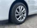 Opel Astra ASTRA K ELEGANCE 1.2 MATRIXLED+NAVI+KAMERA Blanc - thumbnail 6