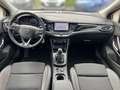 Opel Astra ASTRA K ELEGANCE 1.2 MATRIXLED+NAVI+KAMERA Blanc - thumbnail 10
