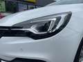 Opel Astra ASTRA K ELEGANCE 1.2 MATRIXLED+NAVI+KAMERA Weiß - thumbnail 5