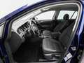 Volkswagen Golf 1.0 TSI Comfortline Navi ACC Sitzh. Blau - thumbnail 6