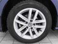 Volkswagen Golf 1.0 TSI Comfortline Navi ACC Sitzh. Blau - thumbnail 3