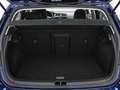 Volkswagen Golf 1.0 TSI Comfortline Navi ACC Sitzh. Blau - thumbnail 13