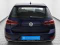 Volkswagen Golf 1.0 TSI Comfortline Navi ACC Sitzh. Blau - thumbnail 4
