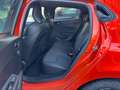 Renault Clio V ESPRIT ALPINE TCE 90 Portocaliu - thumbnail 5