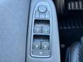 Renault Clio V ESPRIT ALPINE TCE 90 Portocaliu - thumbnail 16