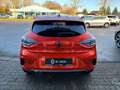 Renault Clio V ESPRIT ALPINE TCE 90 Portocaliu - thumbnail 3