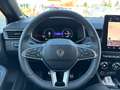 Renault Clio V ESPRIT ALPINE TCE 90 Portocaliu - thumbnail 8