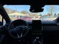 Renault Clio V ESPRIT ALPINE TCE 90 Portocaliu - thumbnail 7
