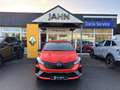 Renault Clio V ESPRIT ALPINE TCE 90 Portocaliu - thumbnail 1