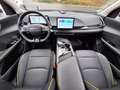 BAIC Senova X55 1.5 T-GDI Pano, SHZ, 360° Kamera Blau - thumbnail 8