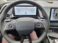 BAIC Senova X55 1.5 T-GDI Pano, SHZ, 360° Kamera Blau - thumbnail 9