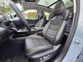 BAIC Senova X55 1.5 T-GDI Pano, SHZ, 360° Kamera Blau - thumbnail 7