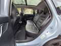 BAIC Senova X55 1.5 T-GDI Pano, SHZ, 360° Kamera Blau - thumbnail 14