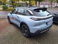 BAIC Senova X55 1.5 T-GDI Pano, SHZ, 360° Kamera Blau - thumbnail 6