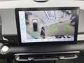 BAIC Senova X55 1.5 T-GDI Pano, SHZ, 360° Kamera Blau - thumbnail 11